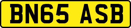 BN65ASB