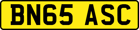 BN65ASC