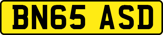 BN65ASD