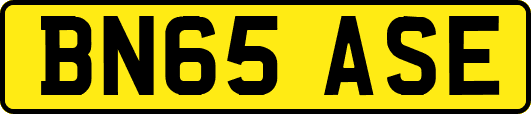 BN65ASE