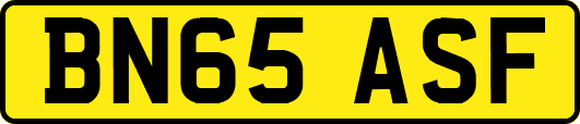 BN65ASF