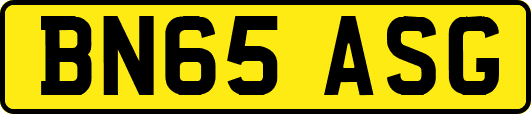 BN65ASG