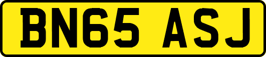 BN65ASJ