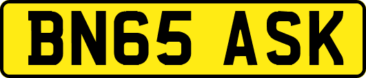 BN65ASK