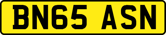 BN65ASN