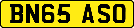 BN65ASO