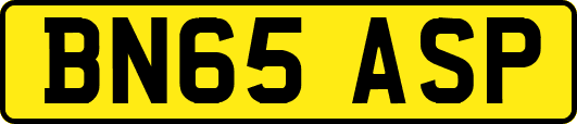 BN65ASP