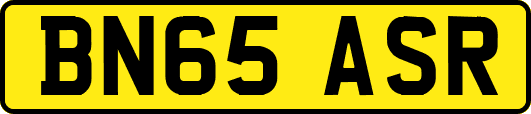 BN65ASR