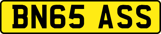 BN65ASS