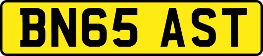 BN65AST