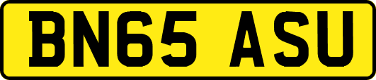 BN65ASU