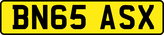 BN65ASX