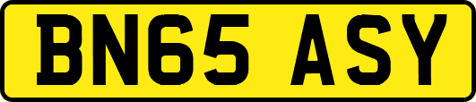 BN65ASY