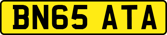 BN65ATA
