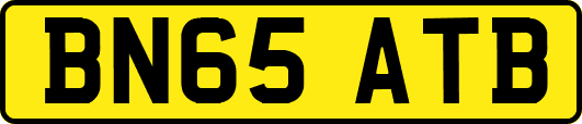 BN65ATB