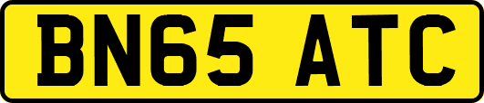 BN65ATC