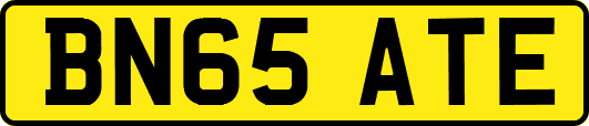 BN65ATE