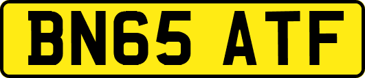 BN65ATF
