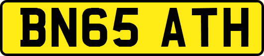 BN65ATH