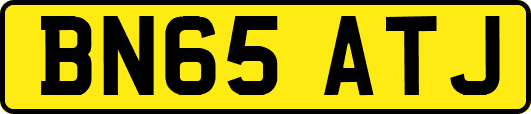 BN65ATJ