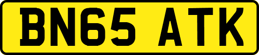 BN65ATK