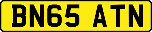 BN65ATN