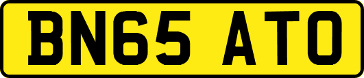 BN65ATO