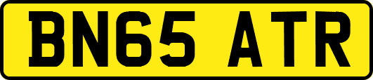 BN65ATR