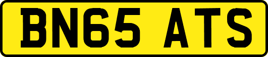 BN65ATS