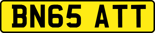 BN65ATT
