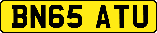 BN65ATU