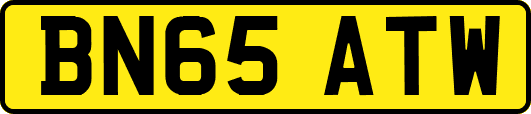 BN65ATW