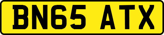 BN65ATX