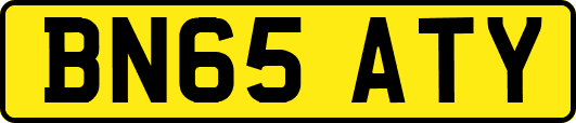 BN65ATY