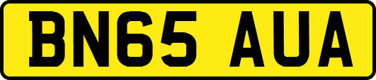 BN65AUA