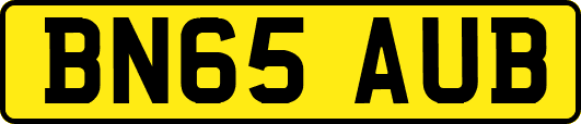 BN65AUB