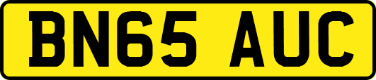 BN65AUC