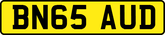 BN65AUD