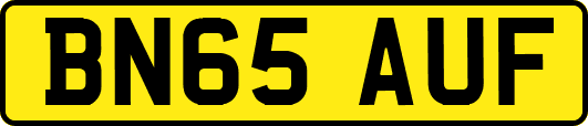 BN65AUF