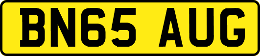 BN65AUG
