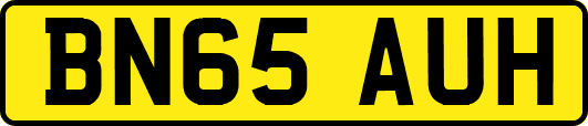 BN65AUH