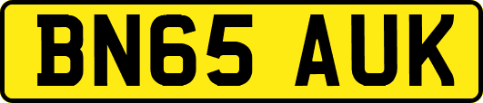 BN65AUK