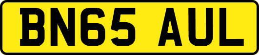 BN65AUL