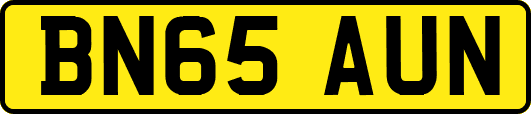 BN65AUN
