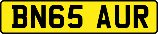 BN65AUR