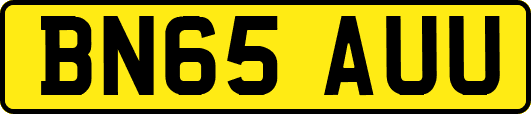 BN65AUU