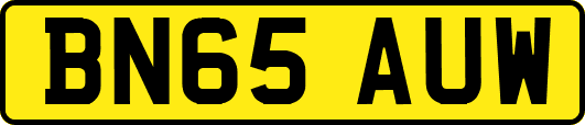 BN65AUW