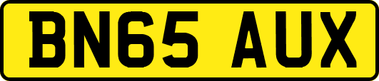 BN65AUX