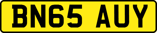 BN65AUY