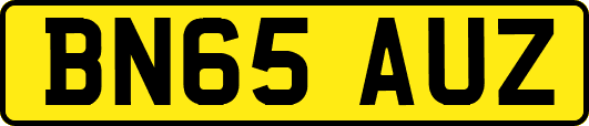 BN65AUZ